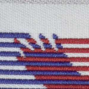 Label (USA), 1980–85