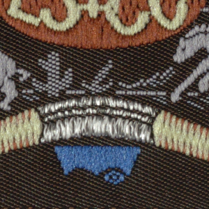 Label (USA), 1980–85