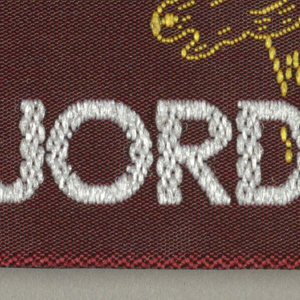Label (USA), 1980–85