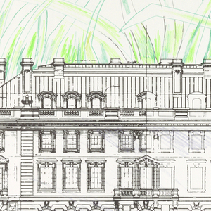 Drawing