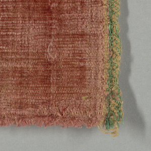 Fragment
