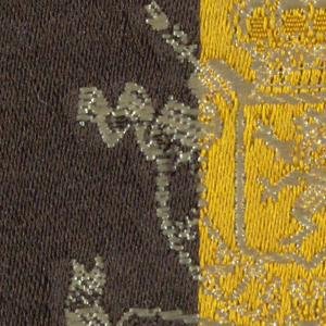 Souvenir (USA)