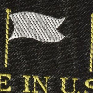 Label (USA), 1980–85