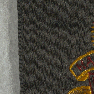 Souvenir (USA)