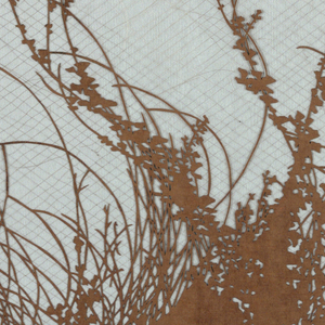 Stencil (Japan)