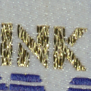 Label (USA), 1980–85