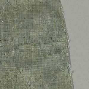 Fragment (Italy), 17th century