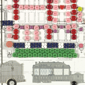 Embellishment (USA)