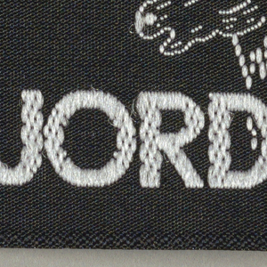 Label (USA), 1980–85