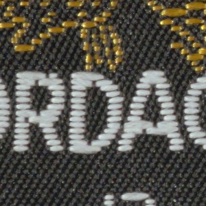 Label (USA), 1980–85