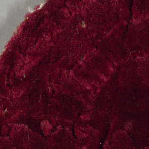 Fragment