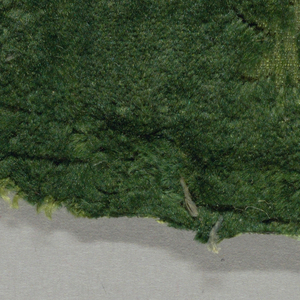 Fragments