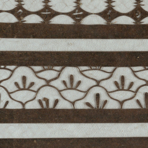 Stencil (Japan)