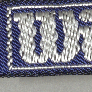 Label (USA), 1980–85