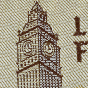Label (USA), 1980–85