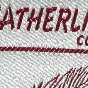 Label (USA), 1980–85