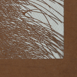 Stencil (Japan)