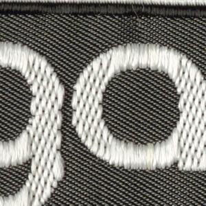 Label (USA), 1980–85