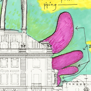 Embellishment (USA)