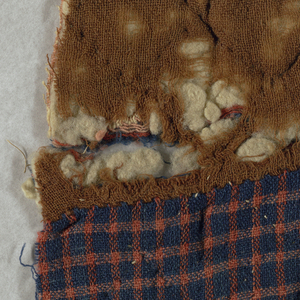 Fragment