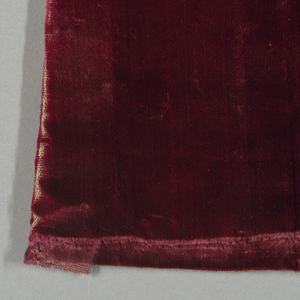 Fragment