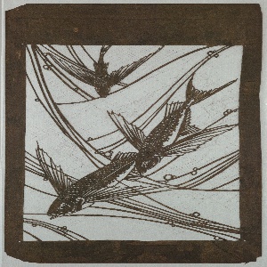 Stencil (Japan)