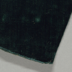 Fragment, 17th century