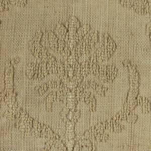 Fragment, 17th century