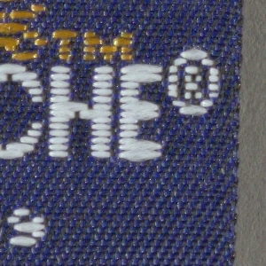Label (USA), 1980–85