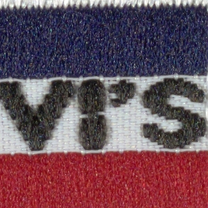 Label (USA), 1980–85
