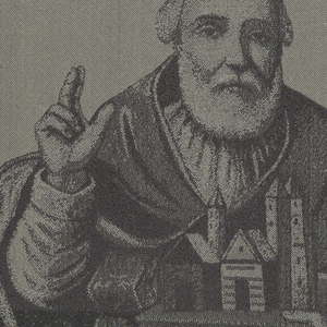 Picture (Italy), ca. 1990