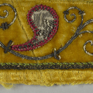 Fragment