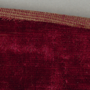 Fragment