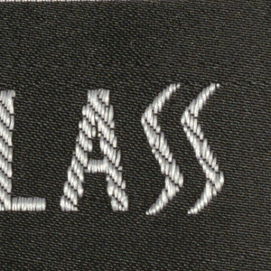 Label (USA), 1980–85