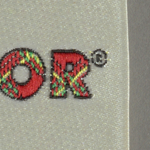 Label (USA), 1980–85