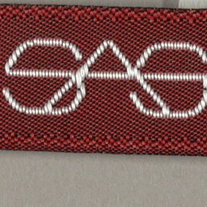 Label (USA), 1980–85