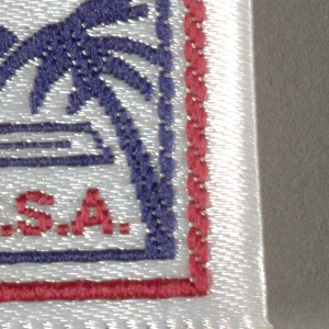 Label (USA), 1980–85