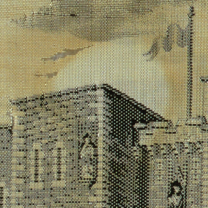 Picture (England)