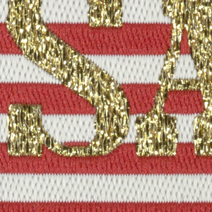 Label (USA), 1980–85