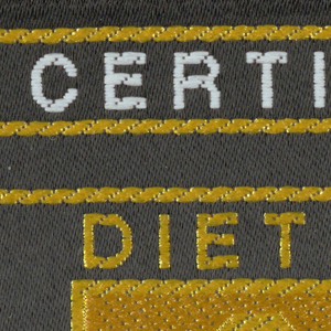 Label (USA), 1980–85