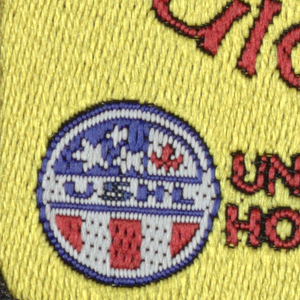Label (USA), 1980–85