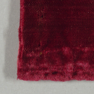 Fragment