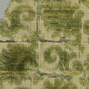 Fragments