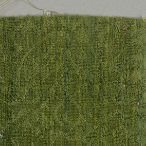 Fragment (Italy)