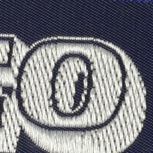 Label (USA), 1980–85