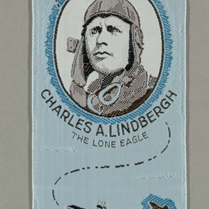 Commemorative Ribbon (England)