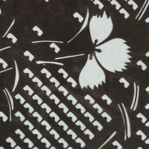 Stencil (Japan)