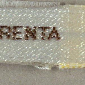 Label (USA), 1980–85