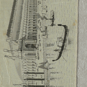 Souvenir Picture (USA), 1893