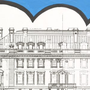 Embellishment, Cooper-Hewitt embellishme